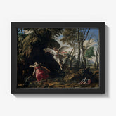 Hagar and Ishmael in the Wilderness by Francesco Cozza - thumbnail_1_bf_66fdc5468213847b6f357af3